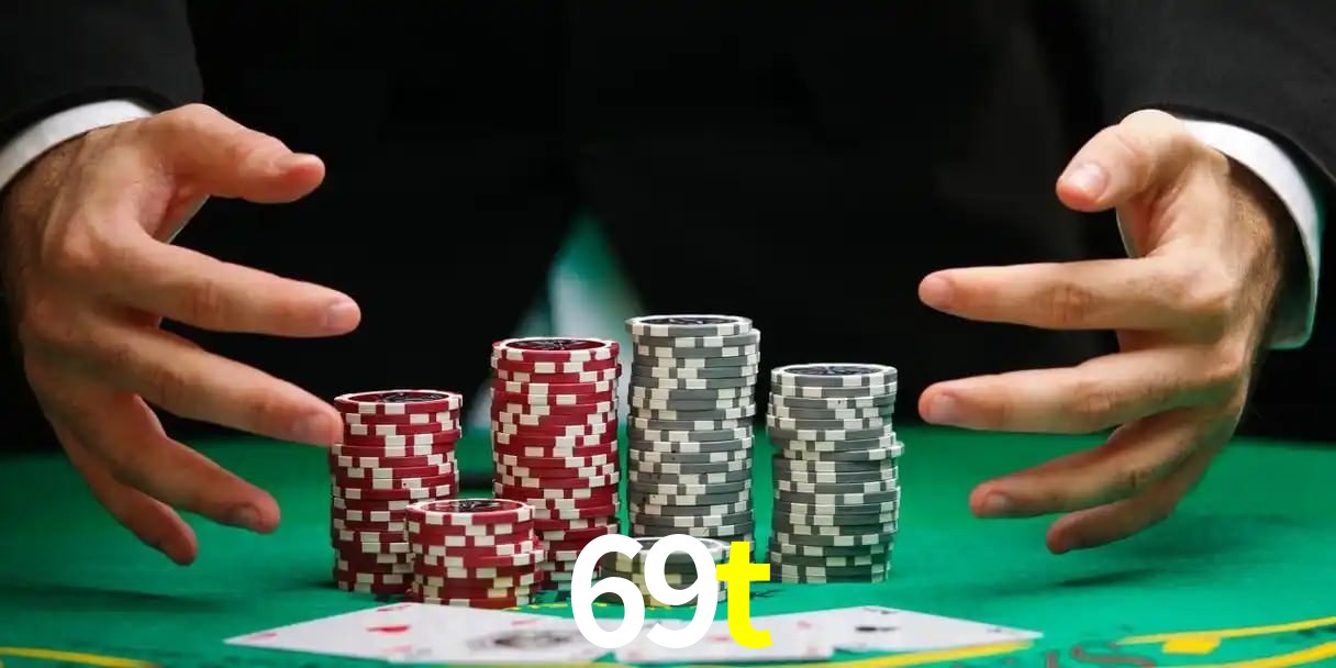 Especiais de Fim de Semana 69t