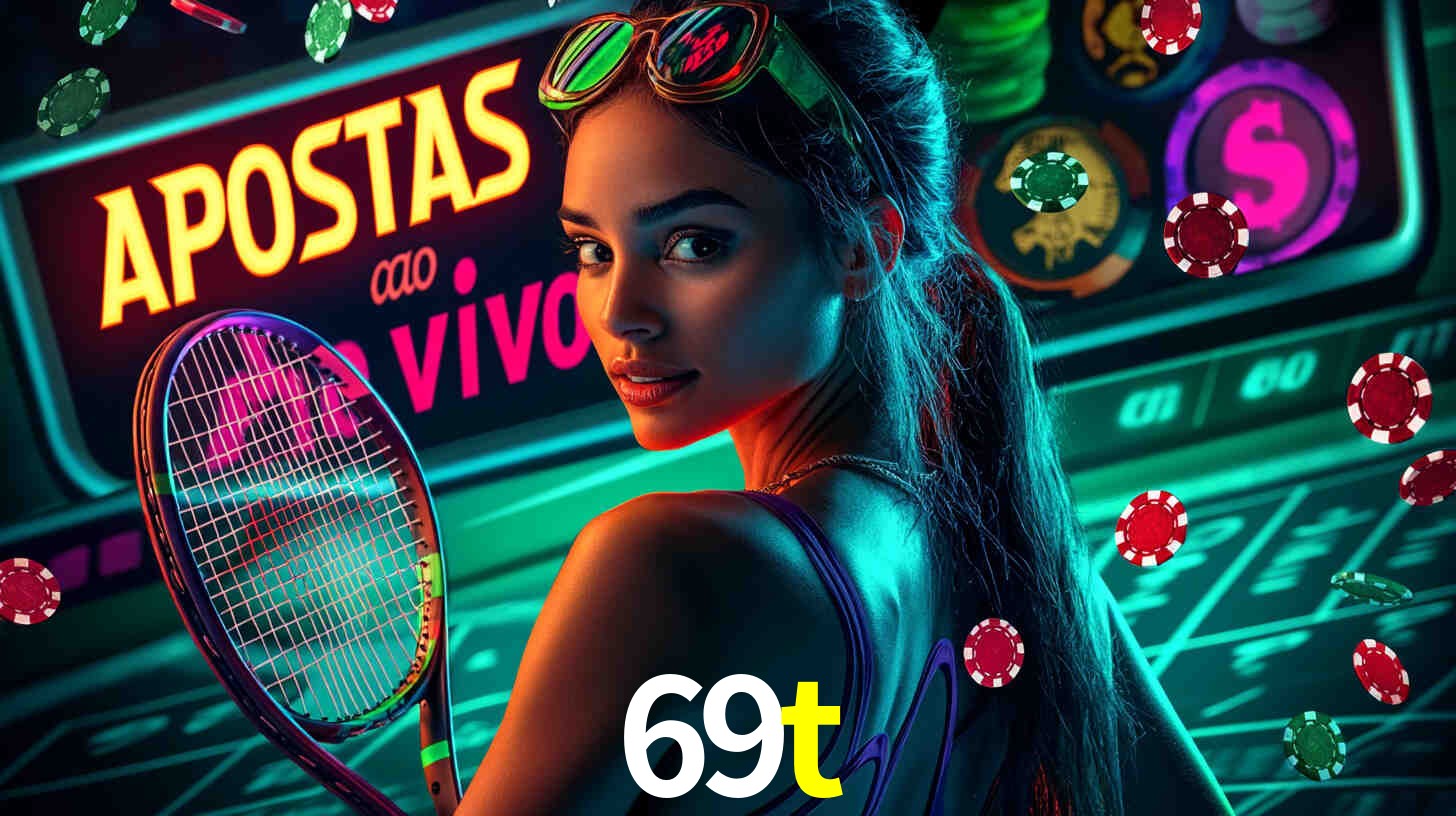 Estatísticas Crash Games 69t