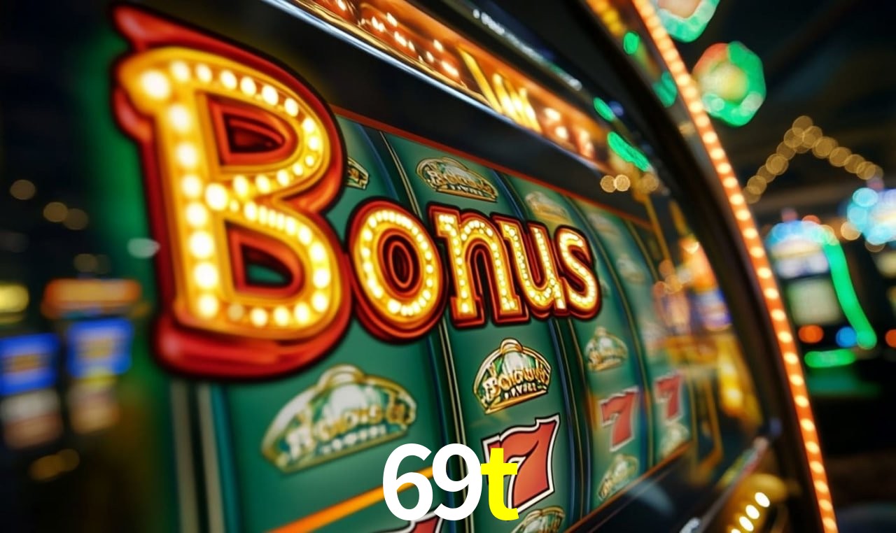 Design Responsivo 69t