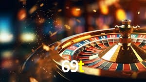 Benefícios da Conta 69t