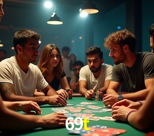 Sistemas de Segurança 69t