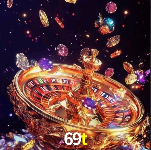 Provedores de Jogos 69t