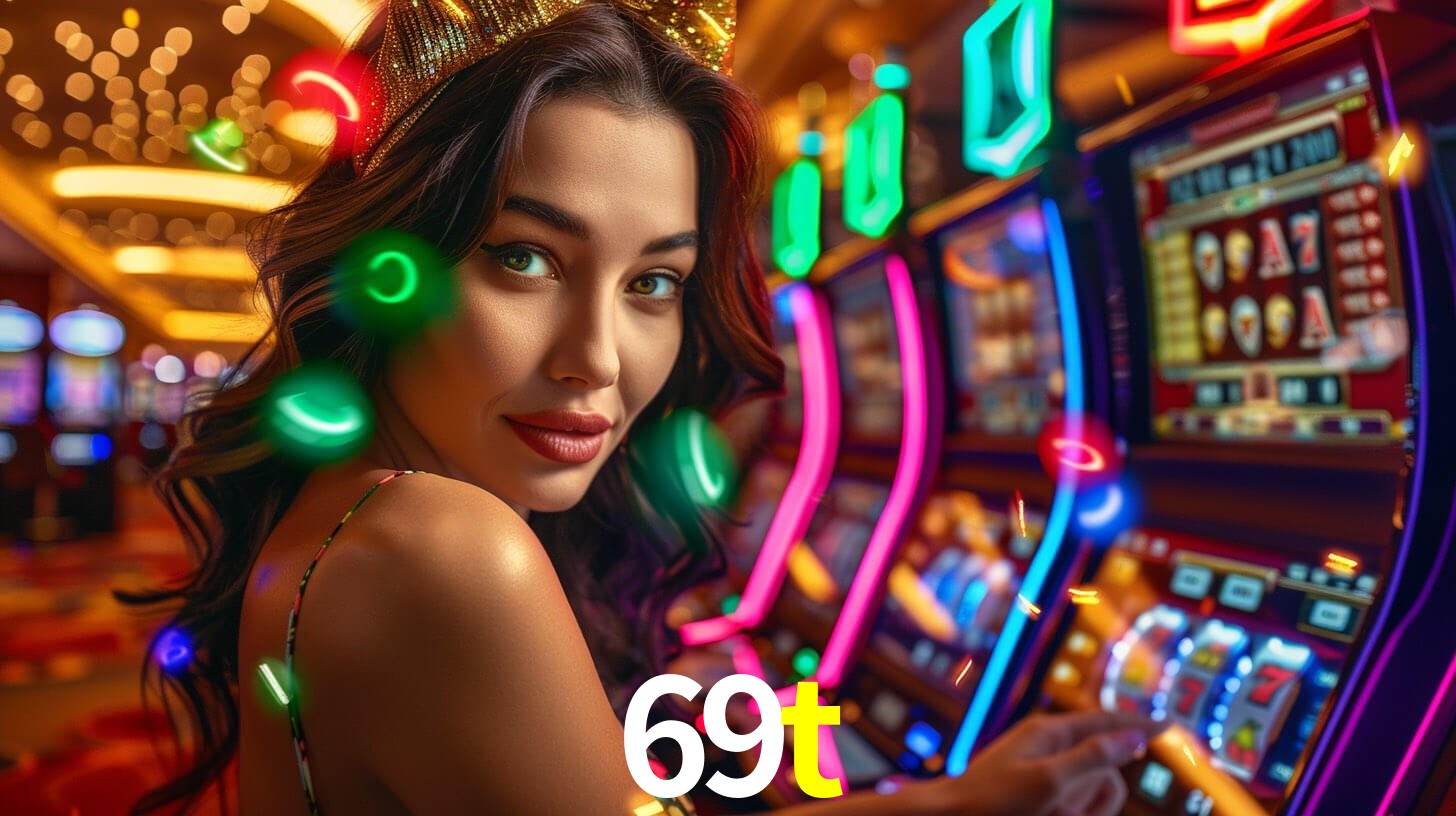 Jogos Exclusivos 69t