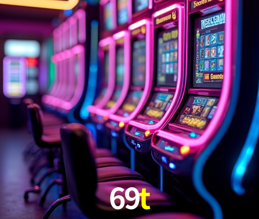 Integração de APIs 69t