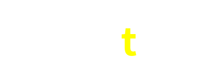 69t